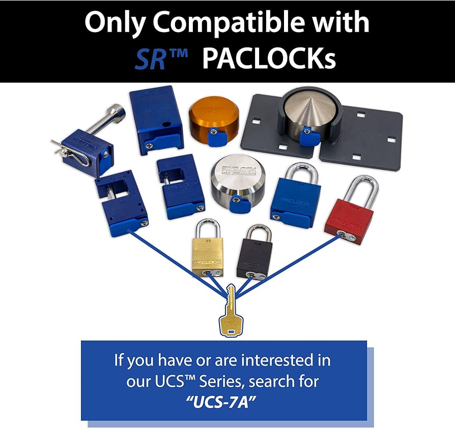 81ujA883YnL._AC_UF894, 81ujA883YnL._AC_UF894,