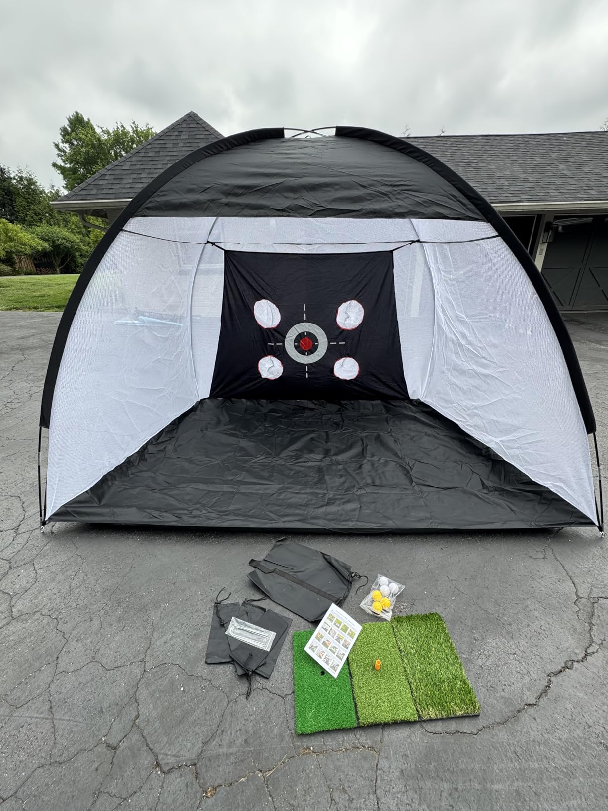 Customer Image