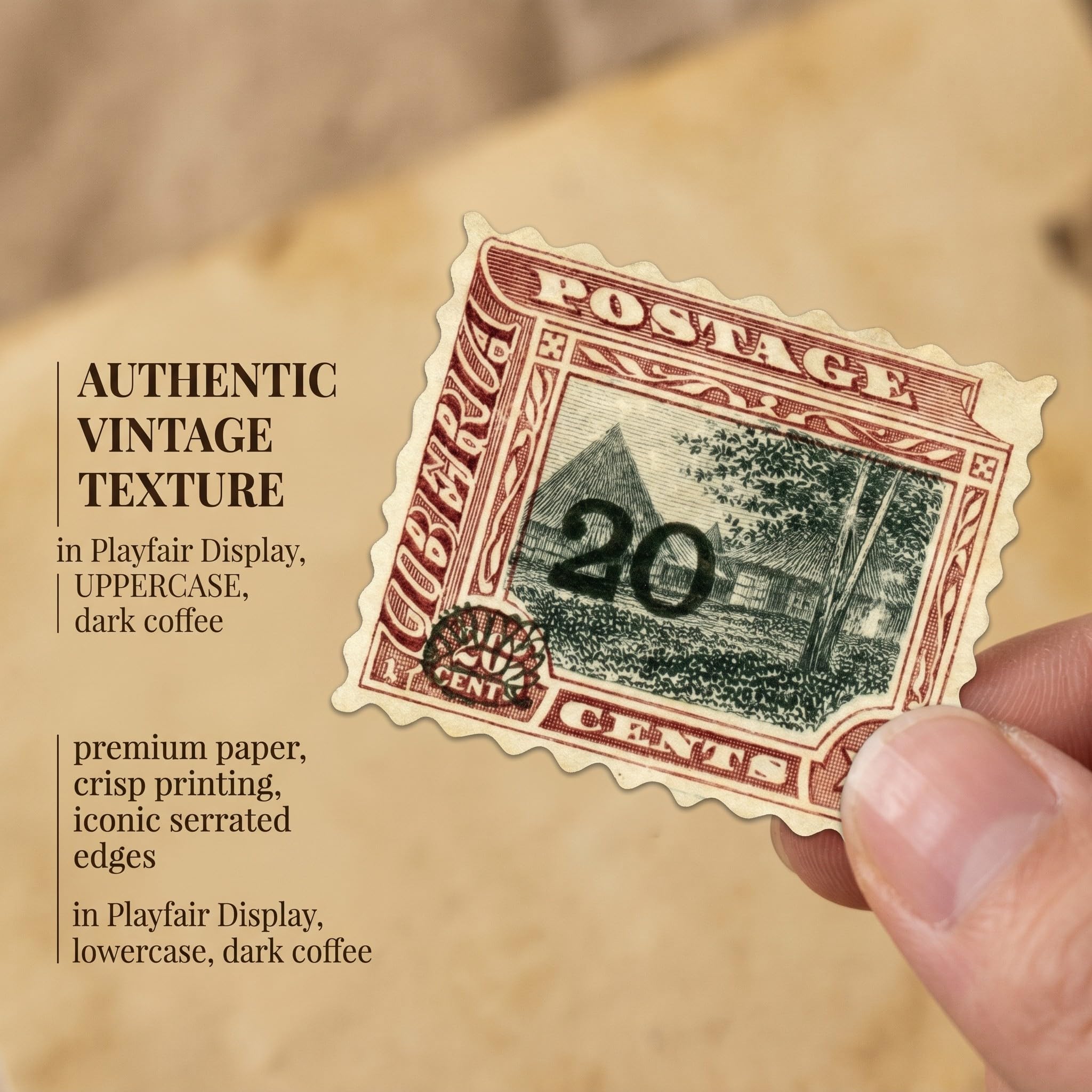 50 Pezzi Adesivi Vintage da Viaggio, Stickers Impermeabili in Vinile Stile Timbro Postale Retrò per Valigia, Laptop, Moto, Camper e Scrapbooking, Set di Decalcomanie Souvenir del Mondo
