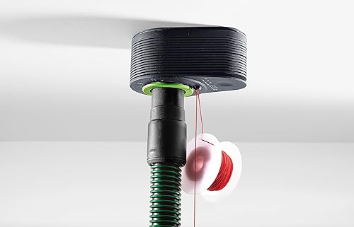 Miniatura 6 de Festool 500312 CT Wings Extra Hand