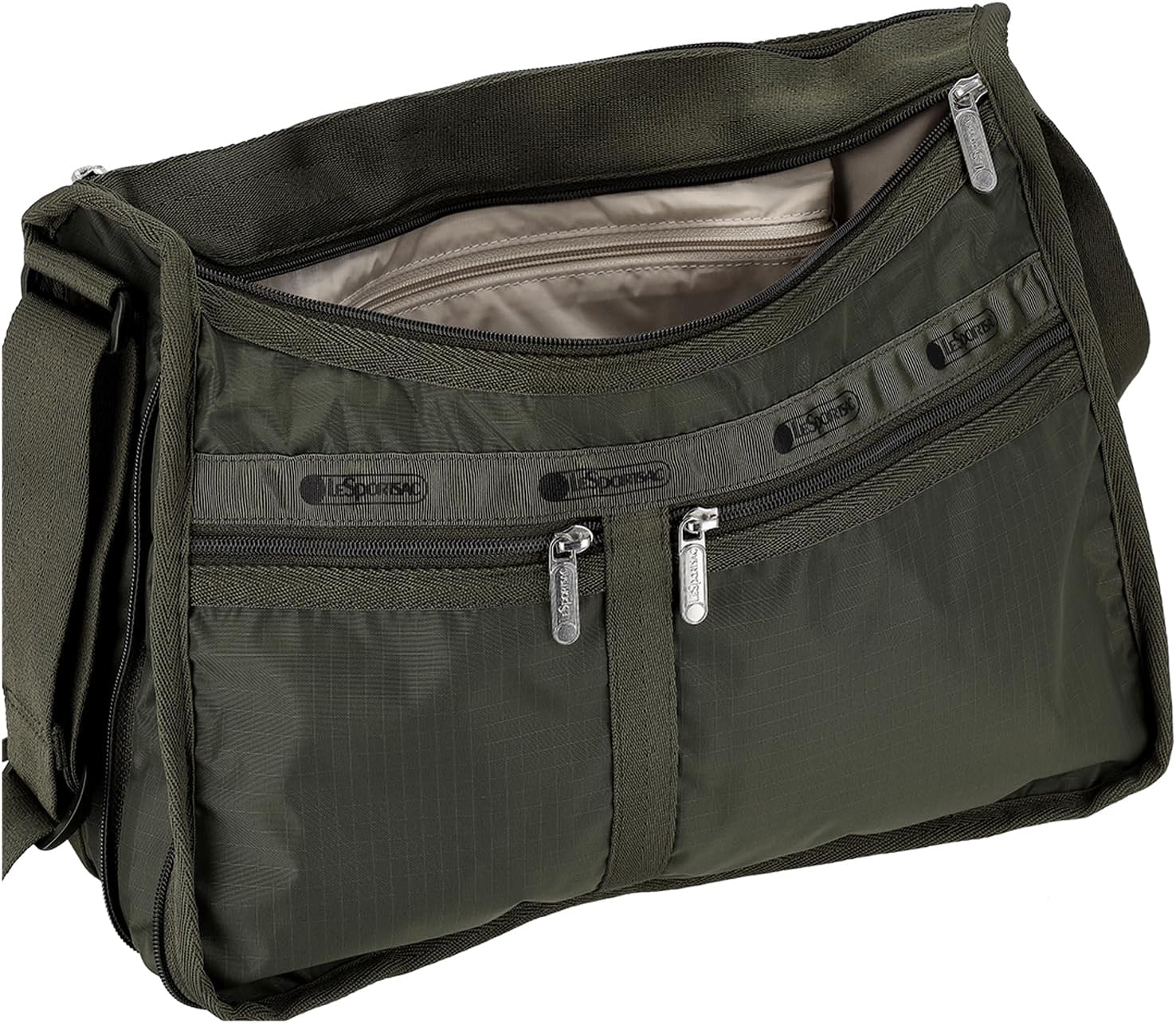 LeSportsac(レスポートサック) Shoulder Bag