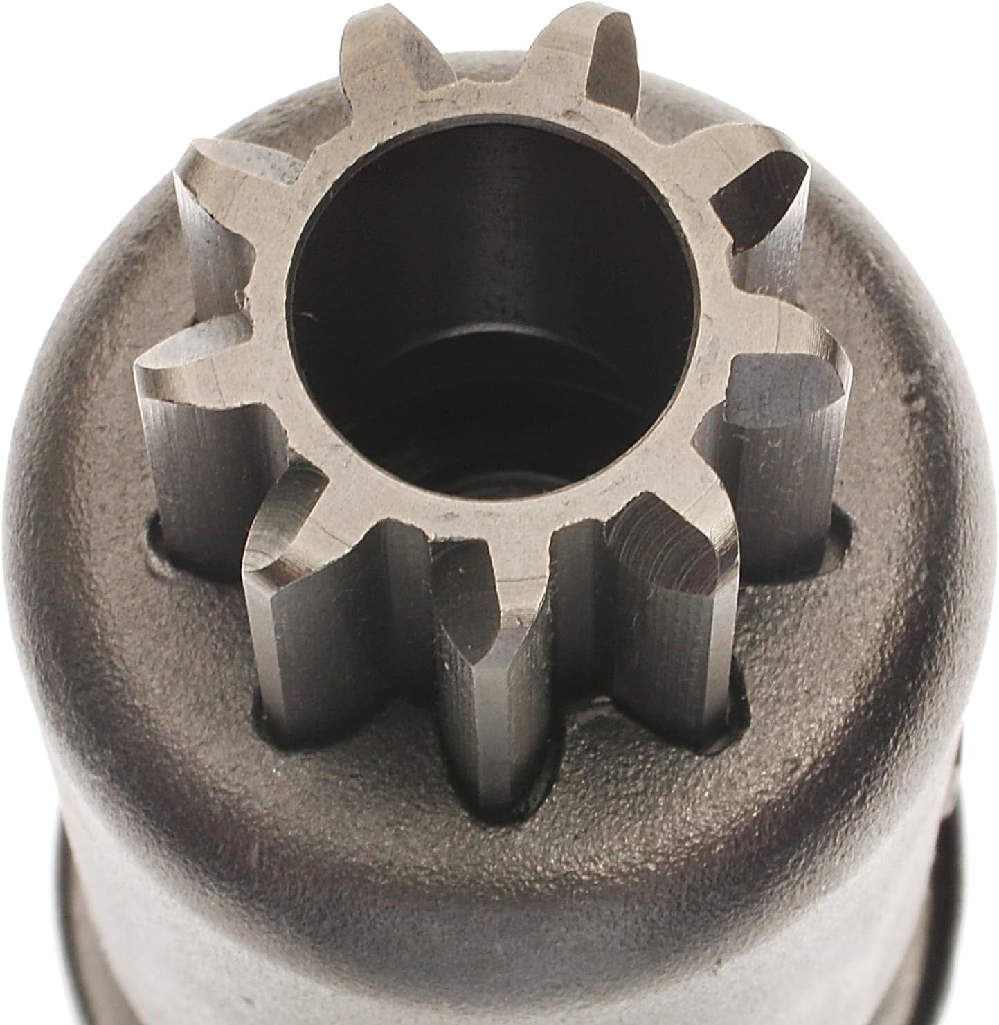 ACDelco Professional F2001 (19106550) Starter Drive