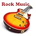 Rock Music