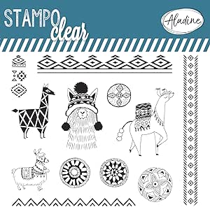 Vestito Gilet Di Paillettes Bambini Con Cappello E Papillon - Costume Da Ballo Per Feste E Stage - Foto 12