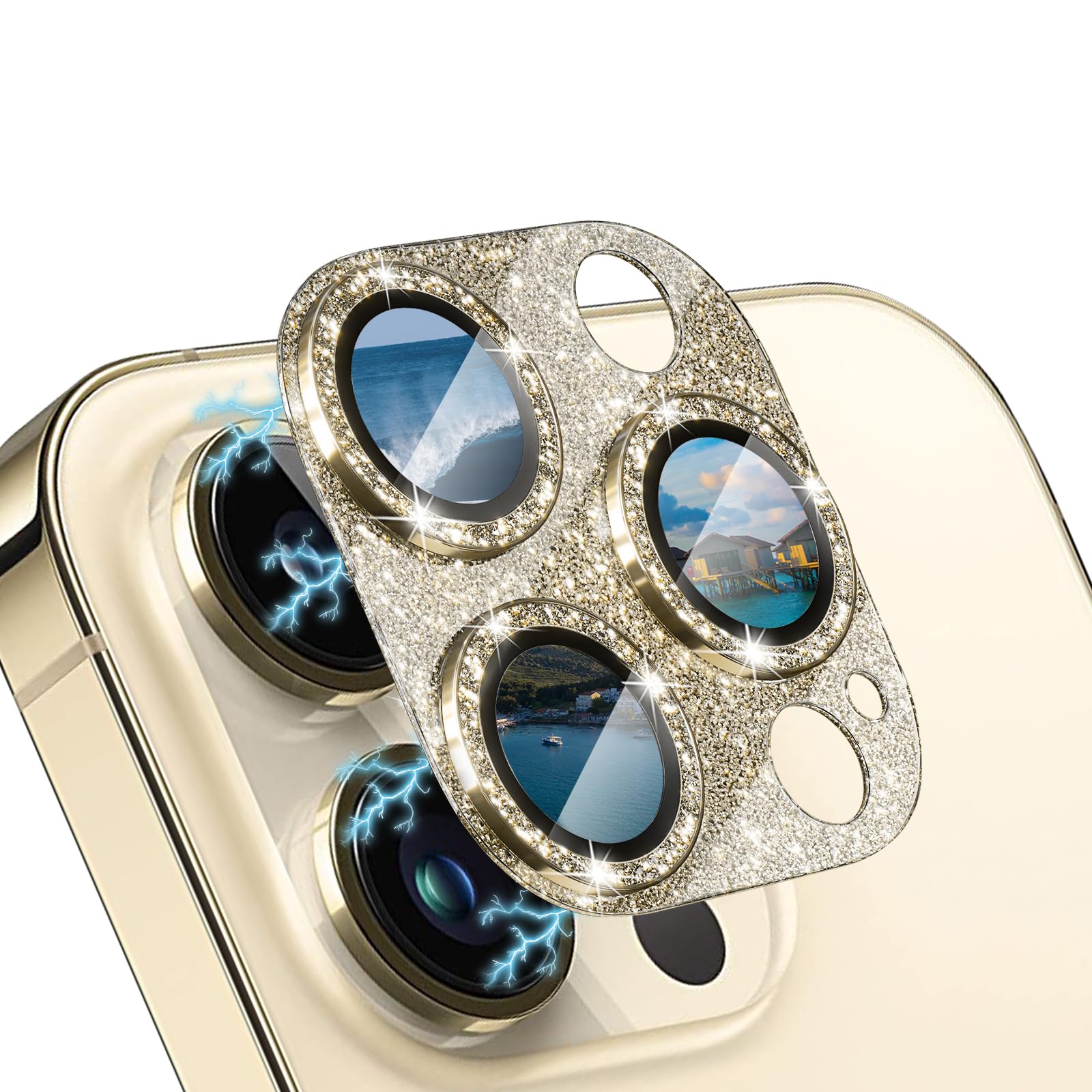 【美品】iPhone14PRO※アキラ様用※ 美品】iPhone14PRO※アキラ様用※ 美品】iPhone14PRO※アキラ様用※ 【公式