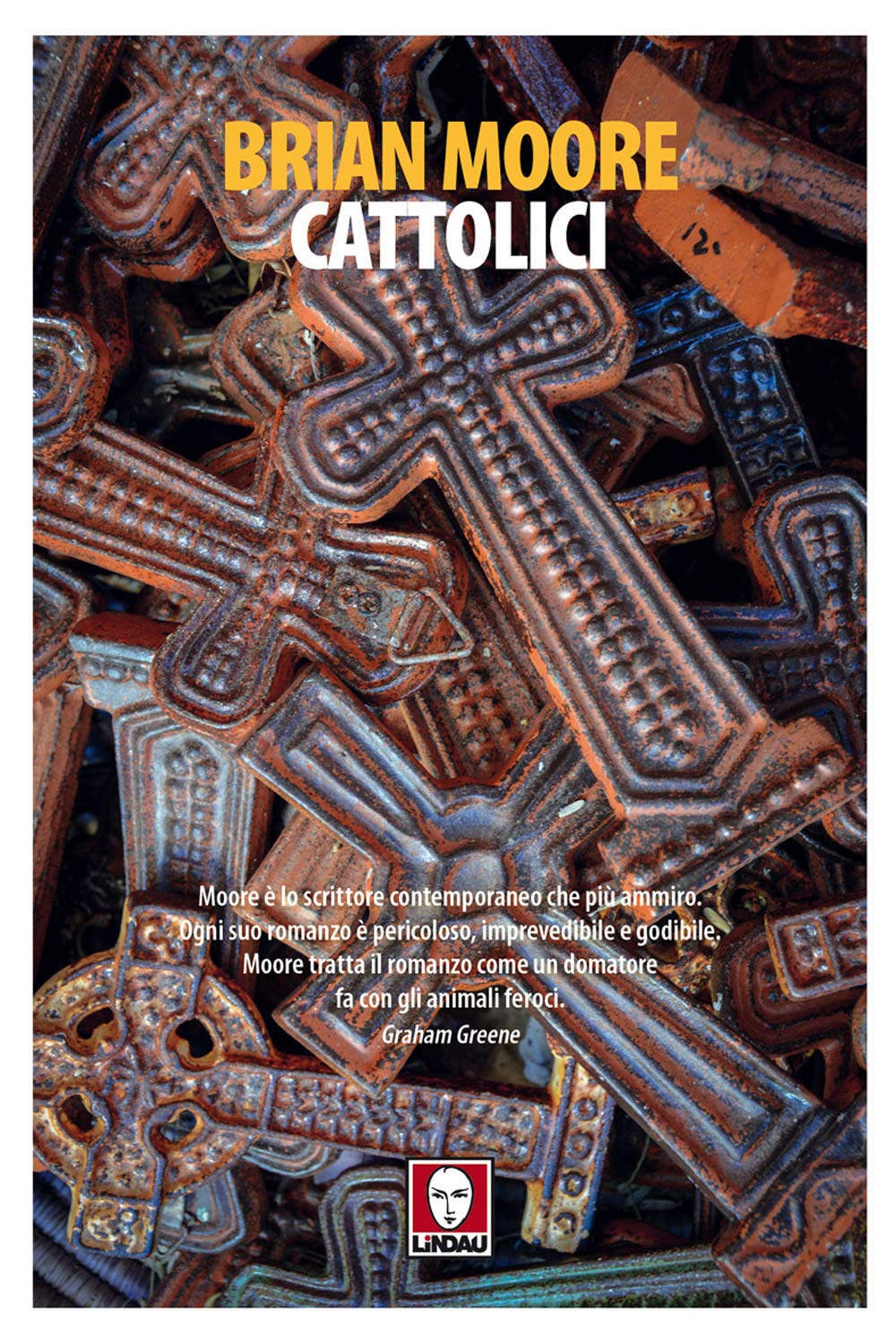 Cattolici. Nuova Ediz. - 4