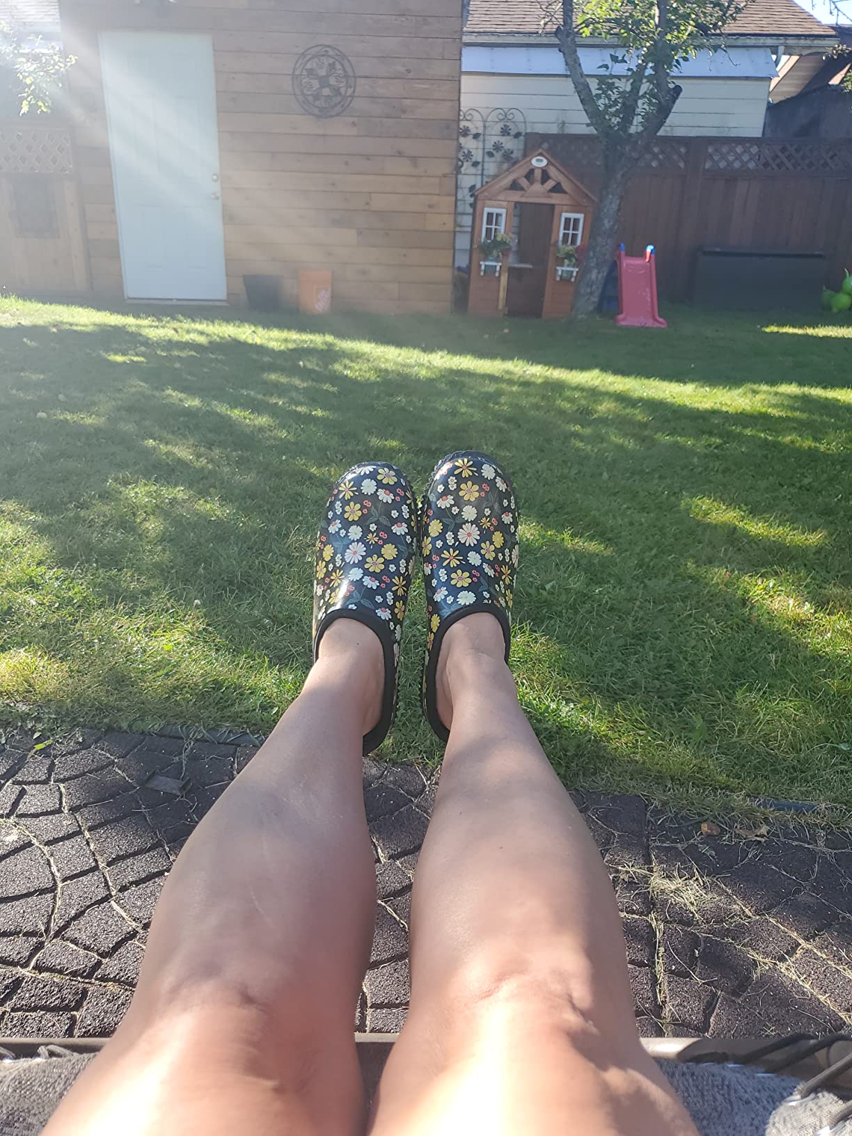 barefoot freedom shoes by drew