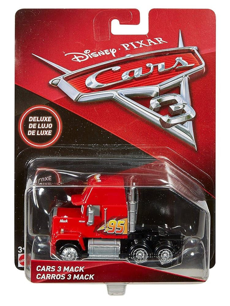 カーズ3 / クロスロード マテル 1:55 ダイキャスト ミニカー 1パック エーピービー / MATTEL 2017 CARS 3 APB ディズニー ピクサー Disney PIXAR Amazon.co.jp: カーズ3 カーズ クロスロード マテル 1:55 ダイ