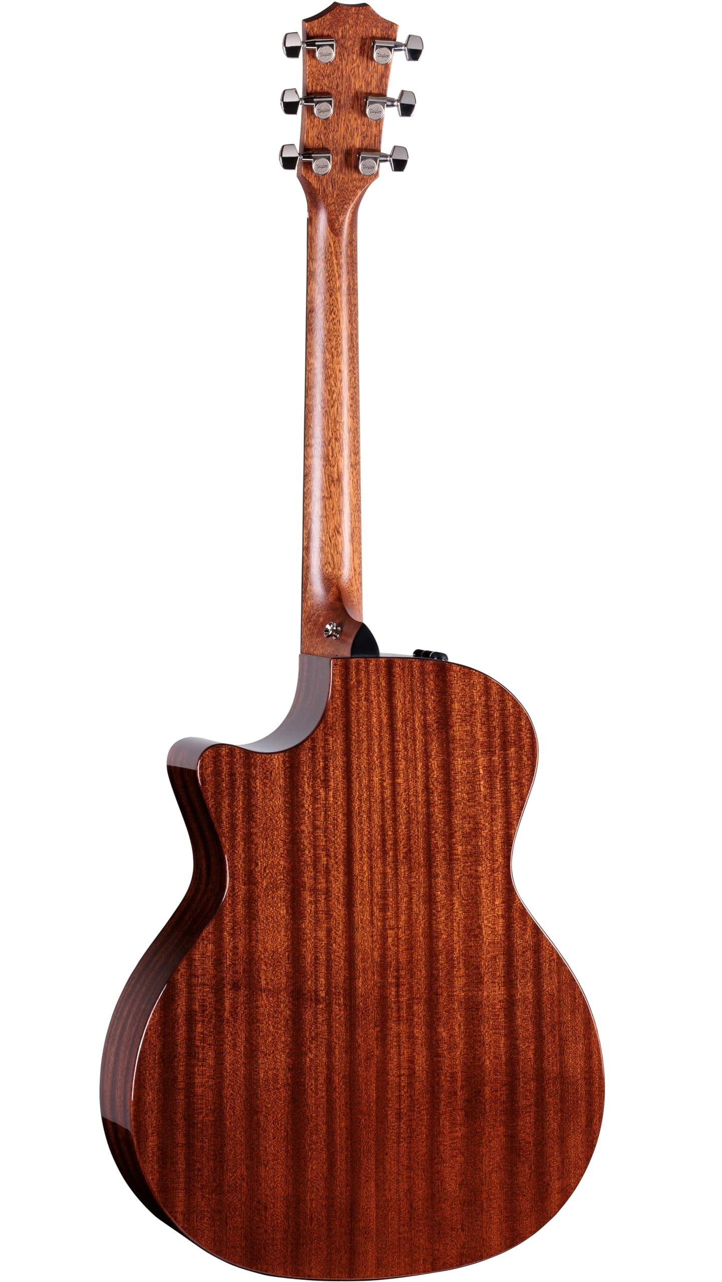 【希少/美品】Taylor 324ce - SEB LTD 2015 314ce Amazon.com: Studio 314ce Taylor (SEB) : Musical Instruments