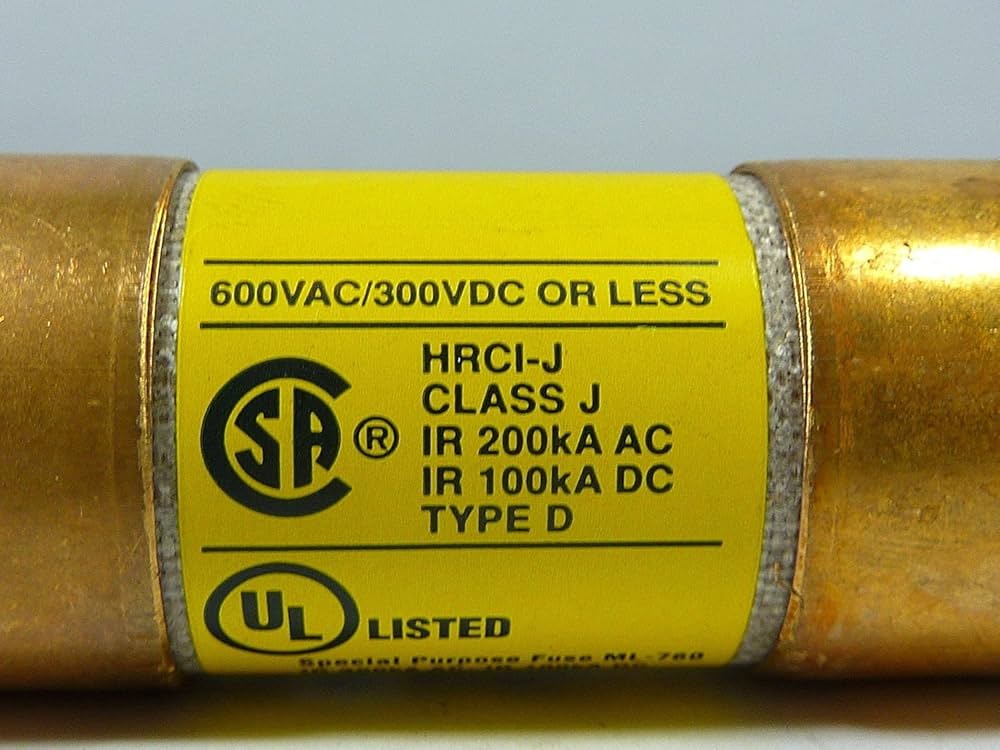 Terminal 3 12インチLP 2nd PRESS 2 Pcs ) 14-425PF AIR VARIABLE CAPACITOR 2 GANG (ALPS JAPAN