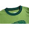 Product Photo 4
