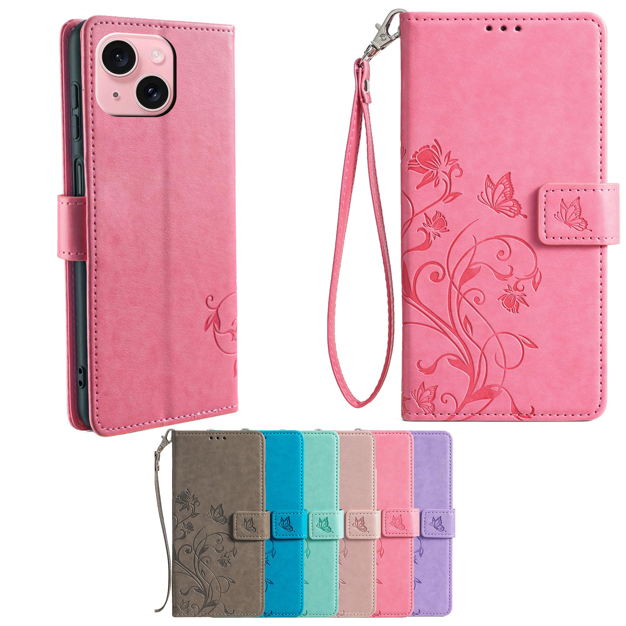 For Oppo F15 Case Compatible With Oppo F15 Phone Case Desertcart