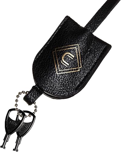 Miniatura 10 de Allen Company Girls Tomboy Clutch Purse