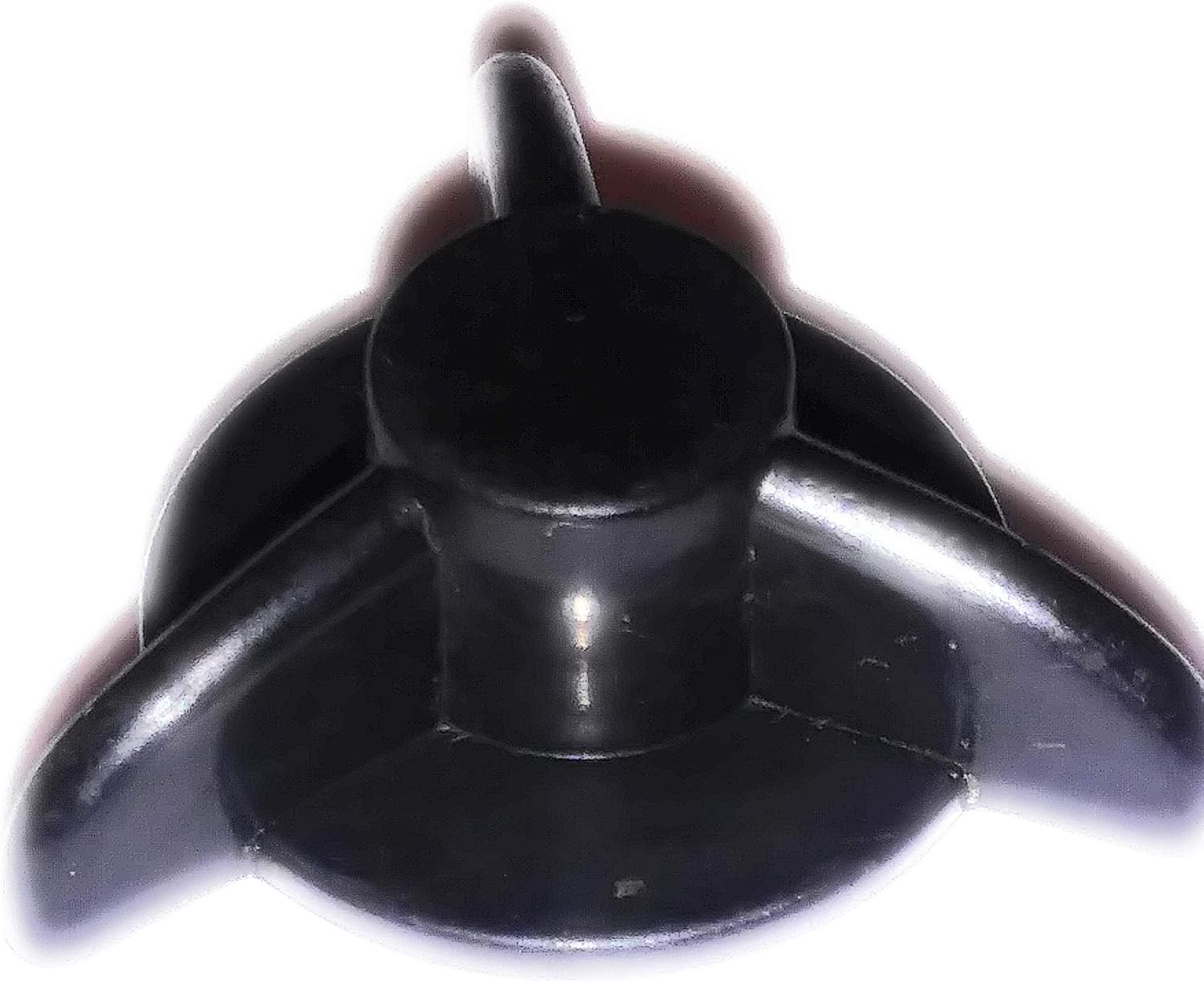 Spinning Reel Part Drag Adjustment Knob Compatible with