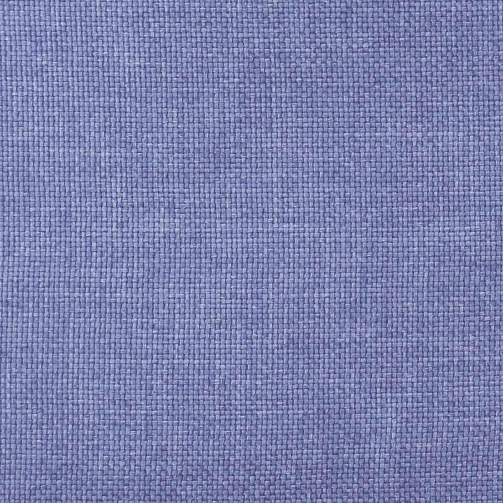 vidaXL Schlafsofa Ausziehbar Jeans blau Stoff, Modernes 2-Sitzer-Sofa, platzsparendes Ausziehbett, ausziehbares Möbelstück mit Verstellbarer Rückenlehne, Rahmen aus Holzwerkstoff
