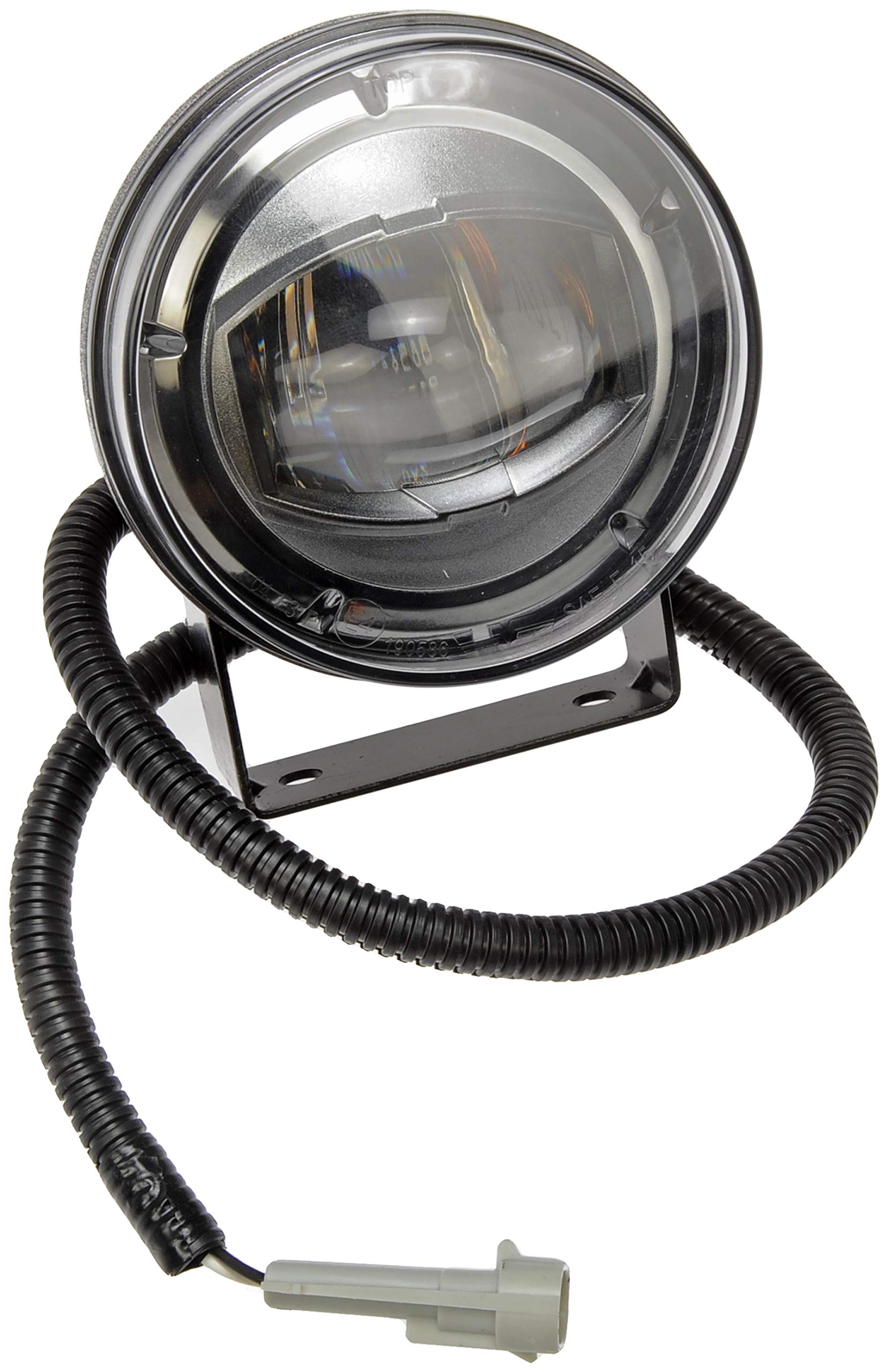 Photo 1 of Dorman Fog Lamp Assembly for Select Volvo Models