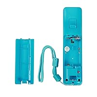 Vista 12 de Burcica 4PCS Controllers for Gamecube, with 4 Extension Cables and 4-Port USB Adapter for Switch PC Wii U Console (Black,Orange,Purple,Silvery)