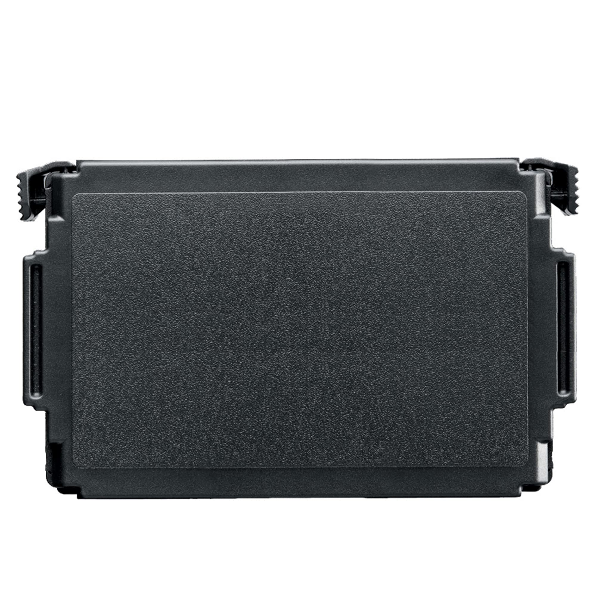 Image secondaire de Recharge d'encre noire Trodat B149271 pour tampons Printy