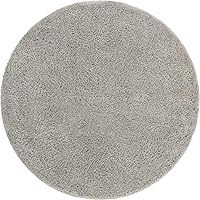 Vista 119 de T-EDSS1