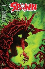 Spawn #379