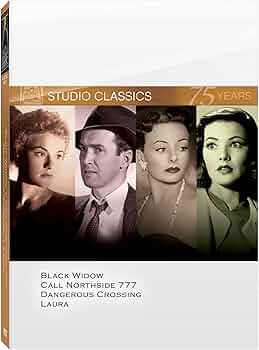 81ujXfGarCL._AC_UF350,