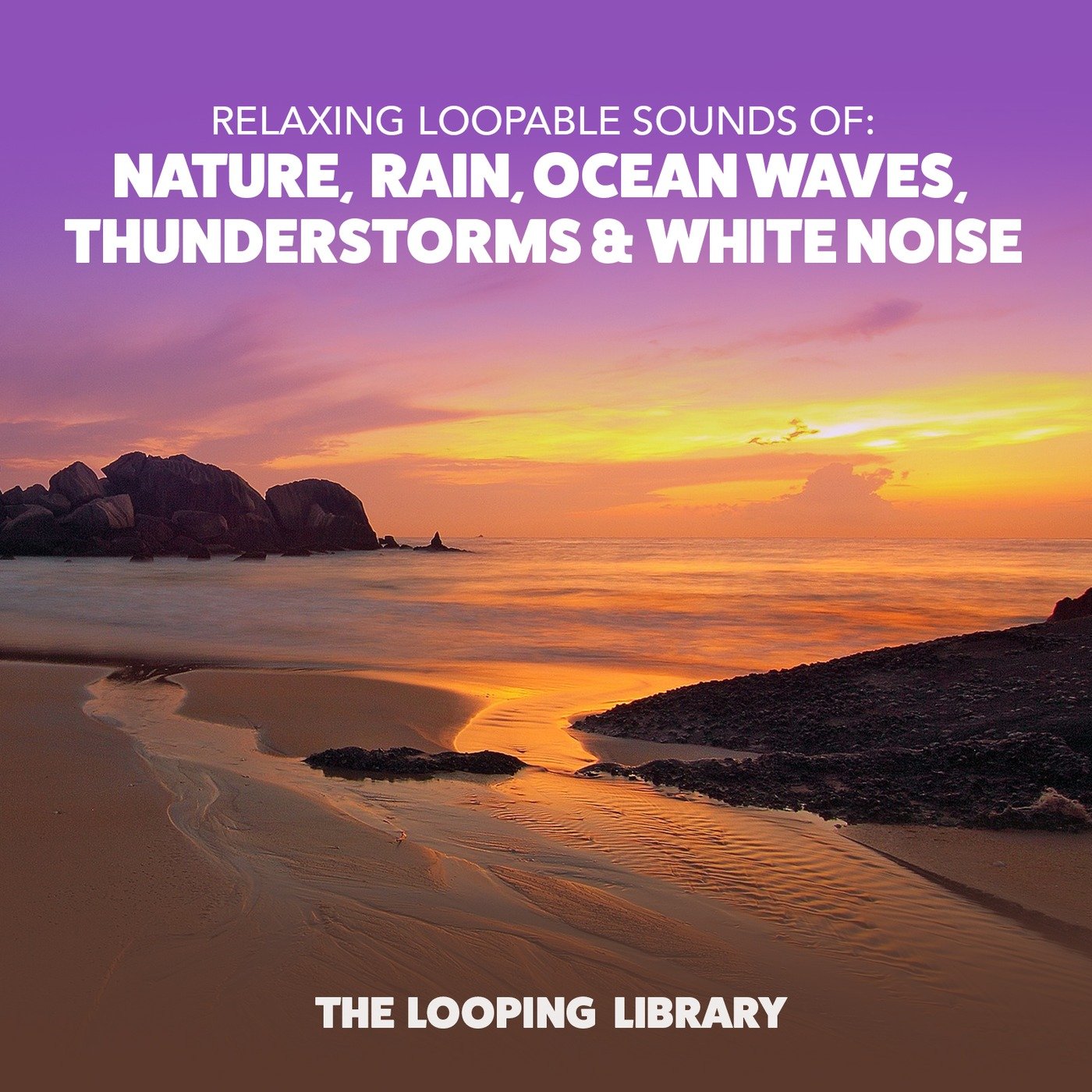 The Looping Library