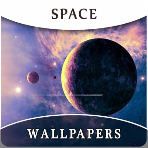 Space Wallpapers And Background