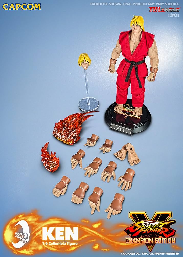 81ujbBnM3HL._AC_UF894,