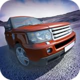 - Vision of the area to help you drive better