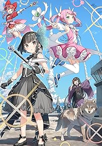 º´¡¹Ìڤȥԡ¼¤Á¤ã¤ó