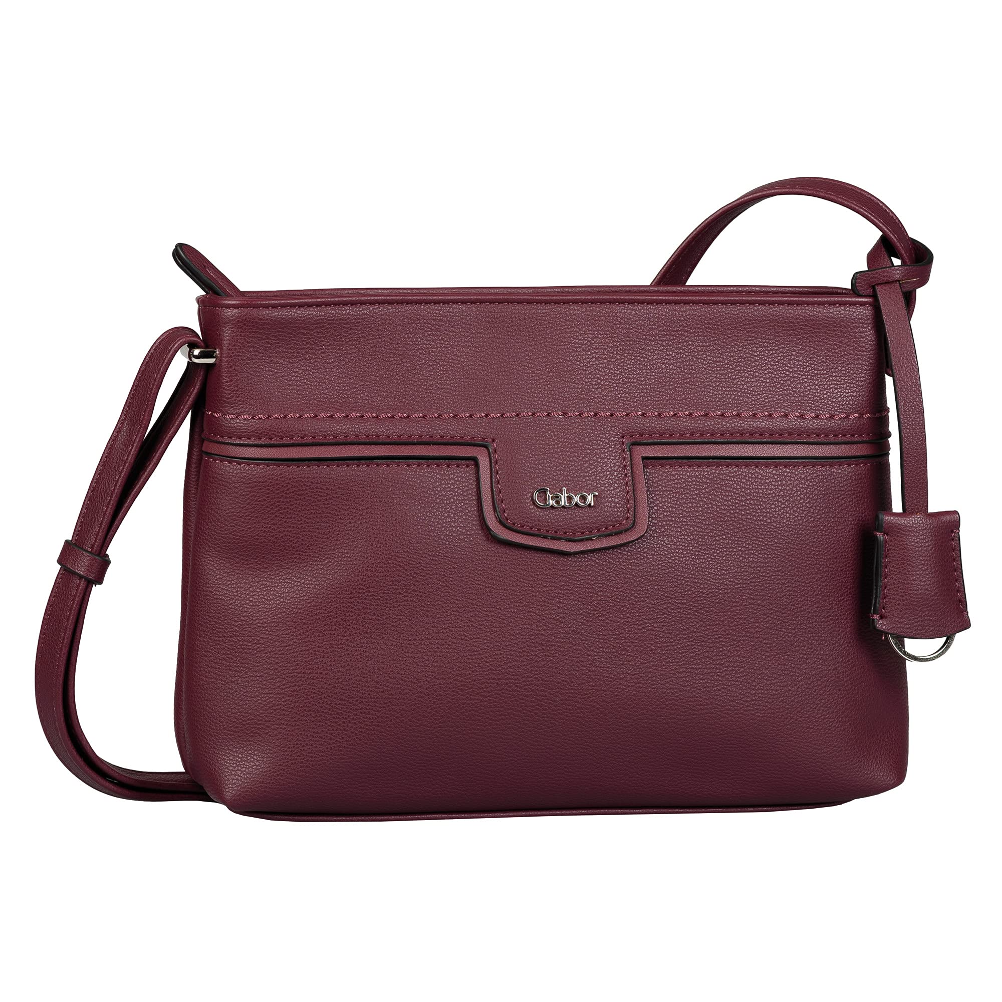 Women's Gabriella Satchel Bag