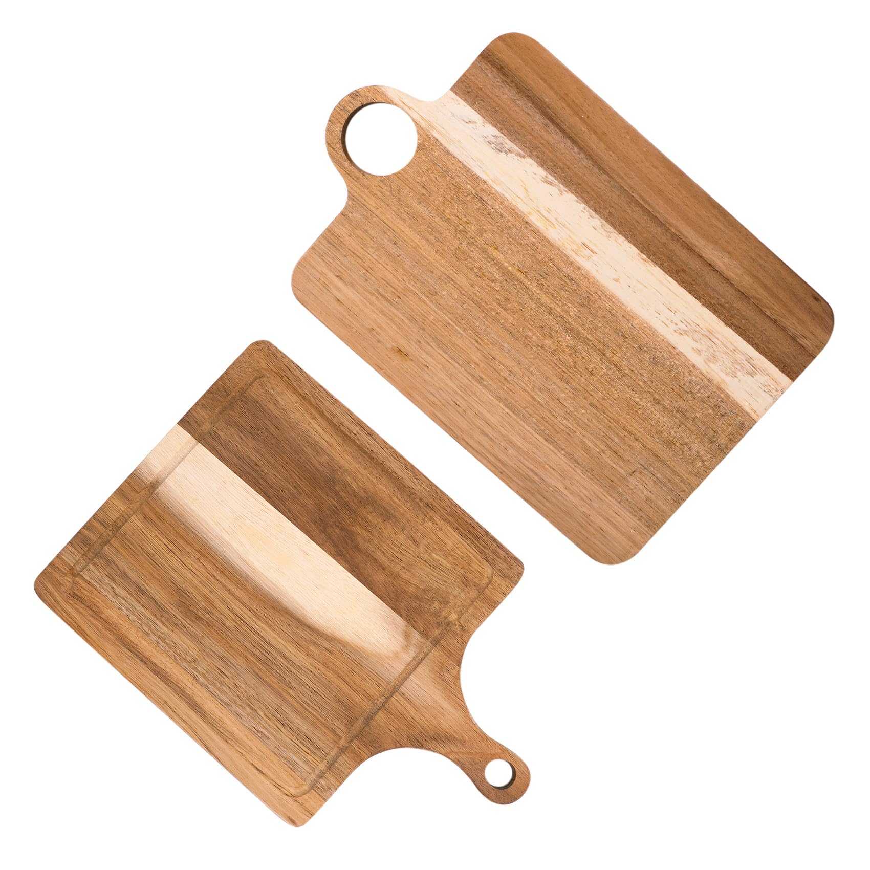 View 4