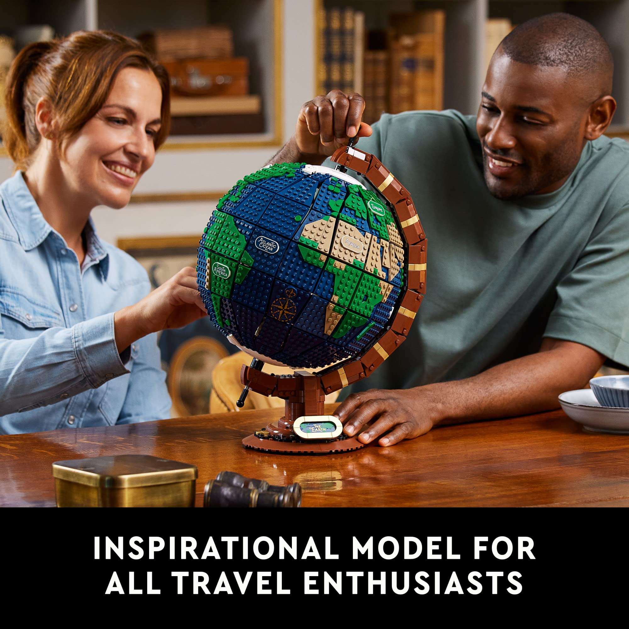 https://m.media-amazon.com/images/I/81ujfWQ3rzL.jpg