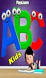 ABC Kids Learning