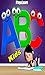 ABC Kids Learning
