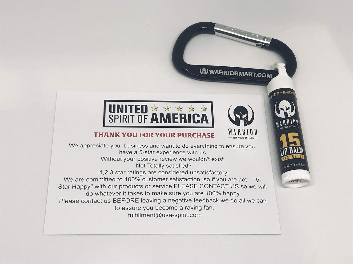 Buy BOGO Zinc Oxidize with Titanium Dioxide Sunscreen Face/body Mineral