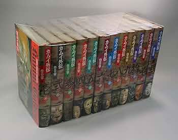 81ujkw0snsL._AC_UF350,