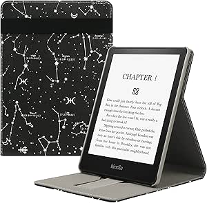Kindle 11 Generazione Custodia Per Kindle Paperwhite 11ª - Foto 5
