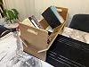 Axolotl Desktop Bookcase Mini Shelf Desktop Book Editor 50CM Lydia