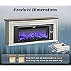 Product Photo 3