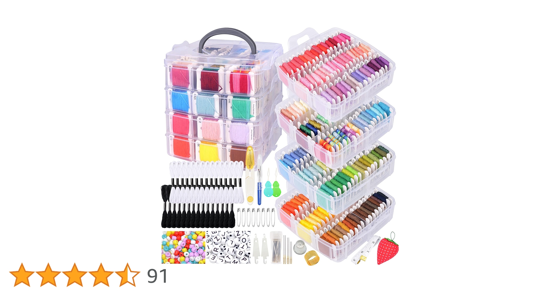 【新品同様】25年モデル EVISU 白沢大黒刺繍 キャロットフィット W34 25AW 組曲×setsuko sagittaire | ONWARD CROSSET