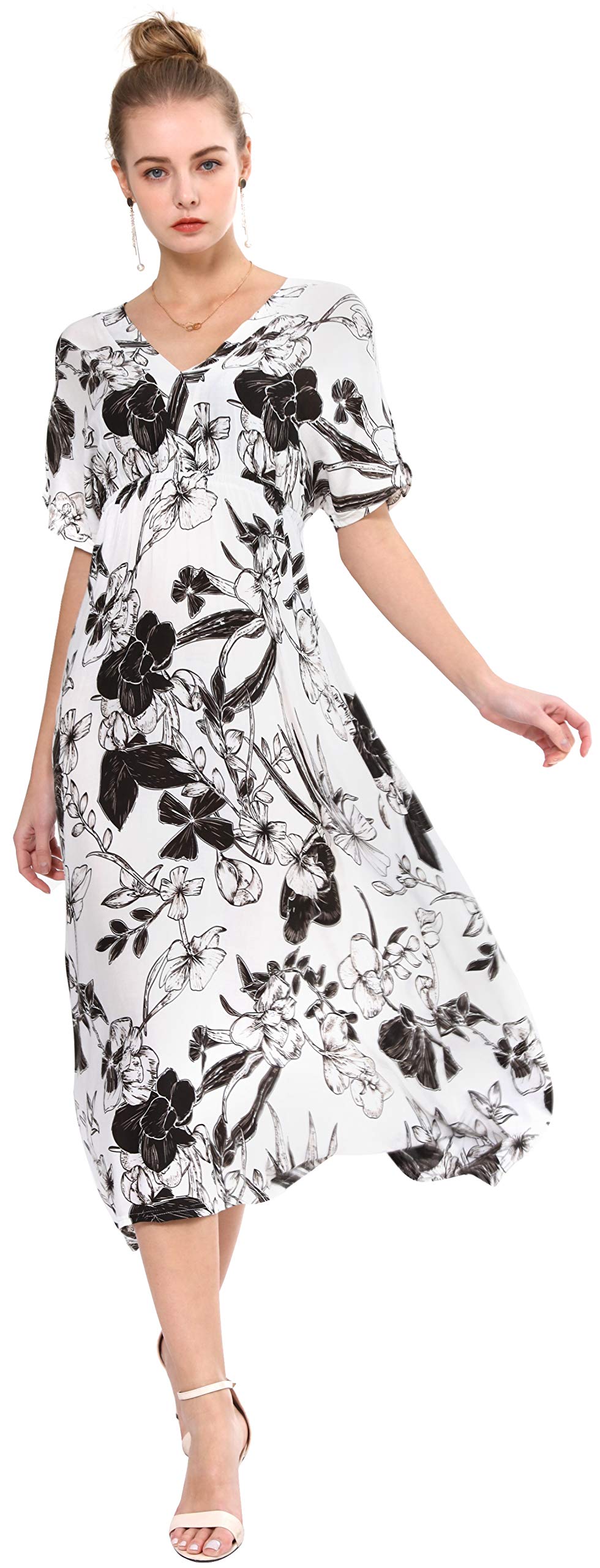 Lace Up Back Dress Pattern 1000 Free Patterns