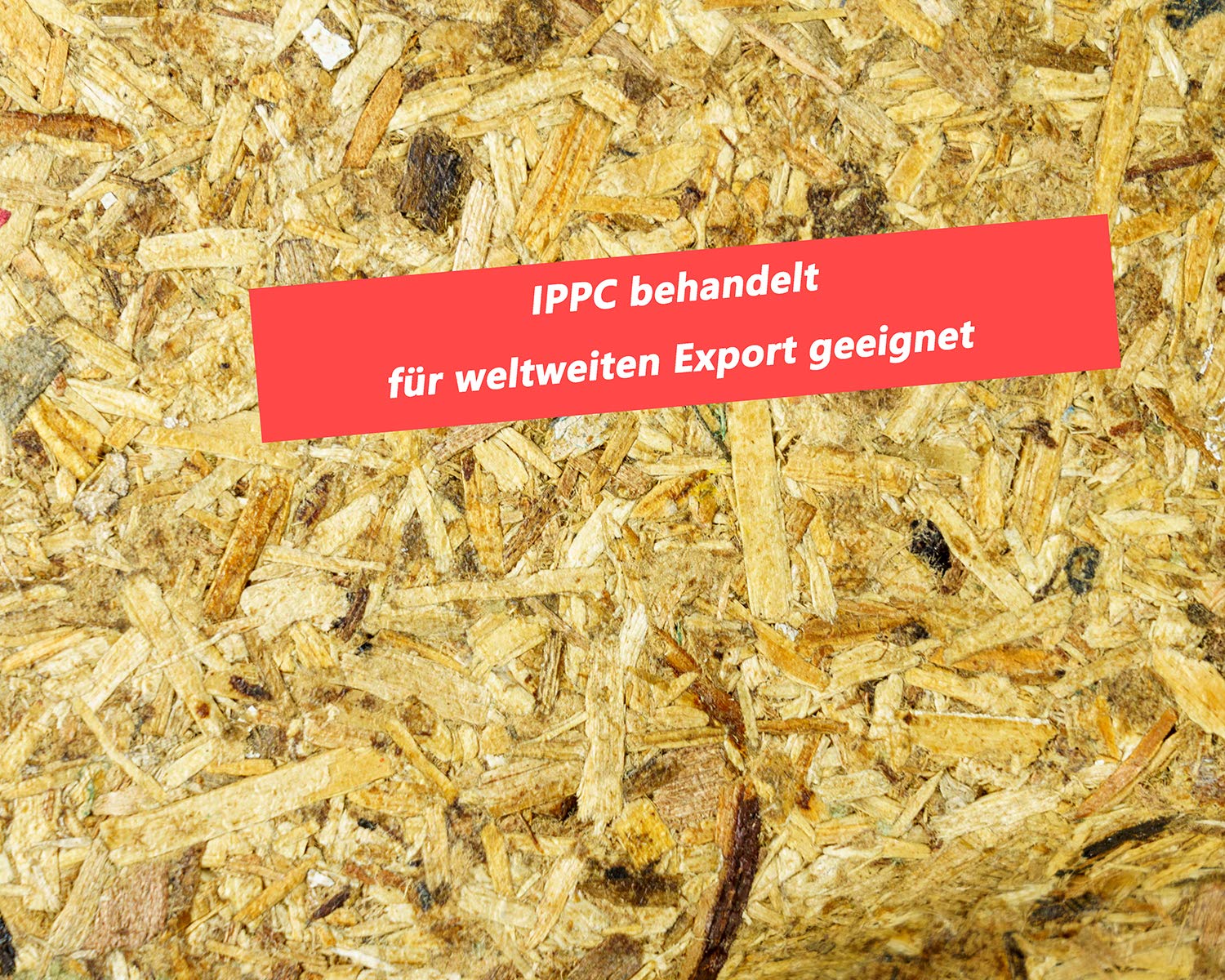 6 St. Inka Paletten, IPPC-ISPM 15 konform,100% recycelt, 600 x 800 mm