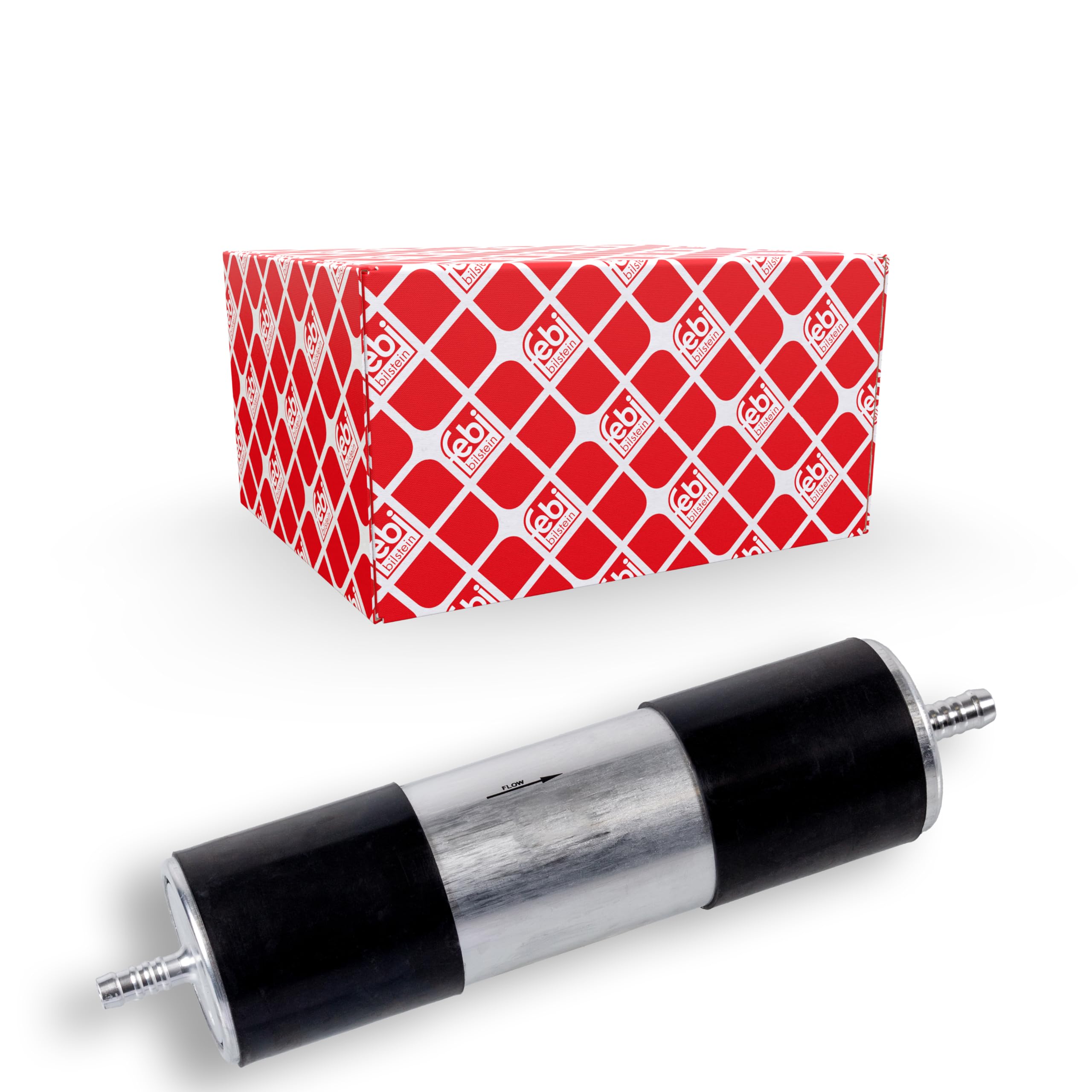 FUEL FILTER 108970 FOR BLB/BNA/BRE/BRF/BVG/CAGB/CAHA/CAHB/CAGA/CAGC 2.0L 4cyl