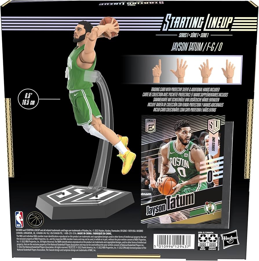 81ujro6k0rL._AC_UF894,