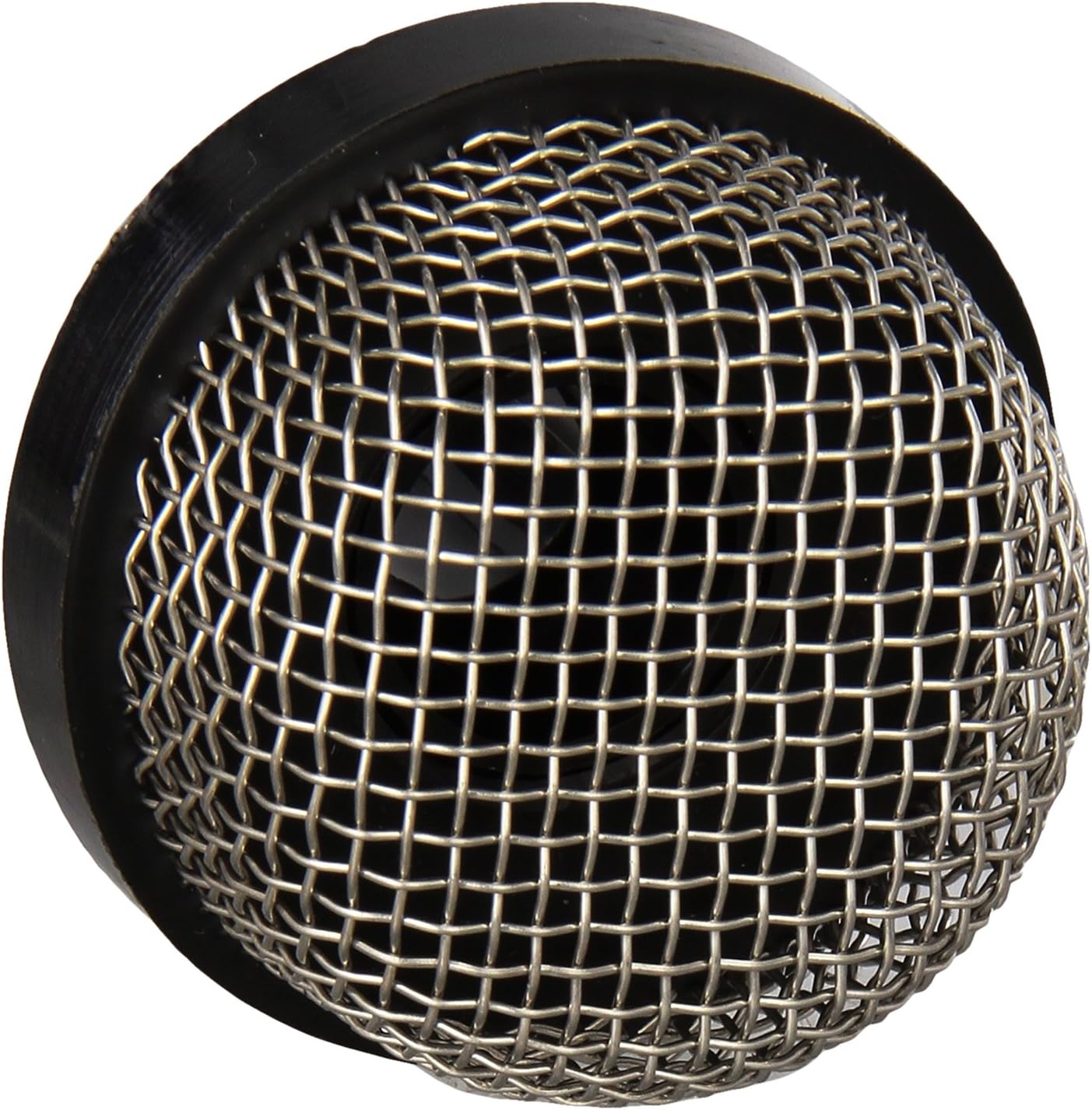 Flow-Rite MA-008 Snap-In Strainer