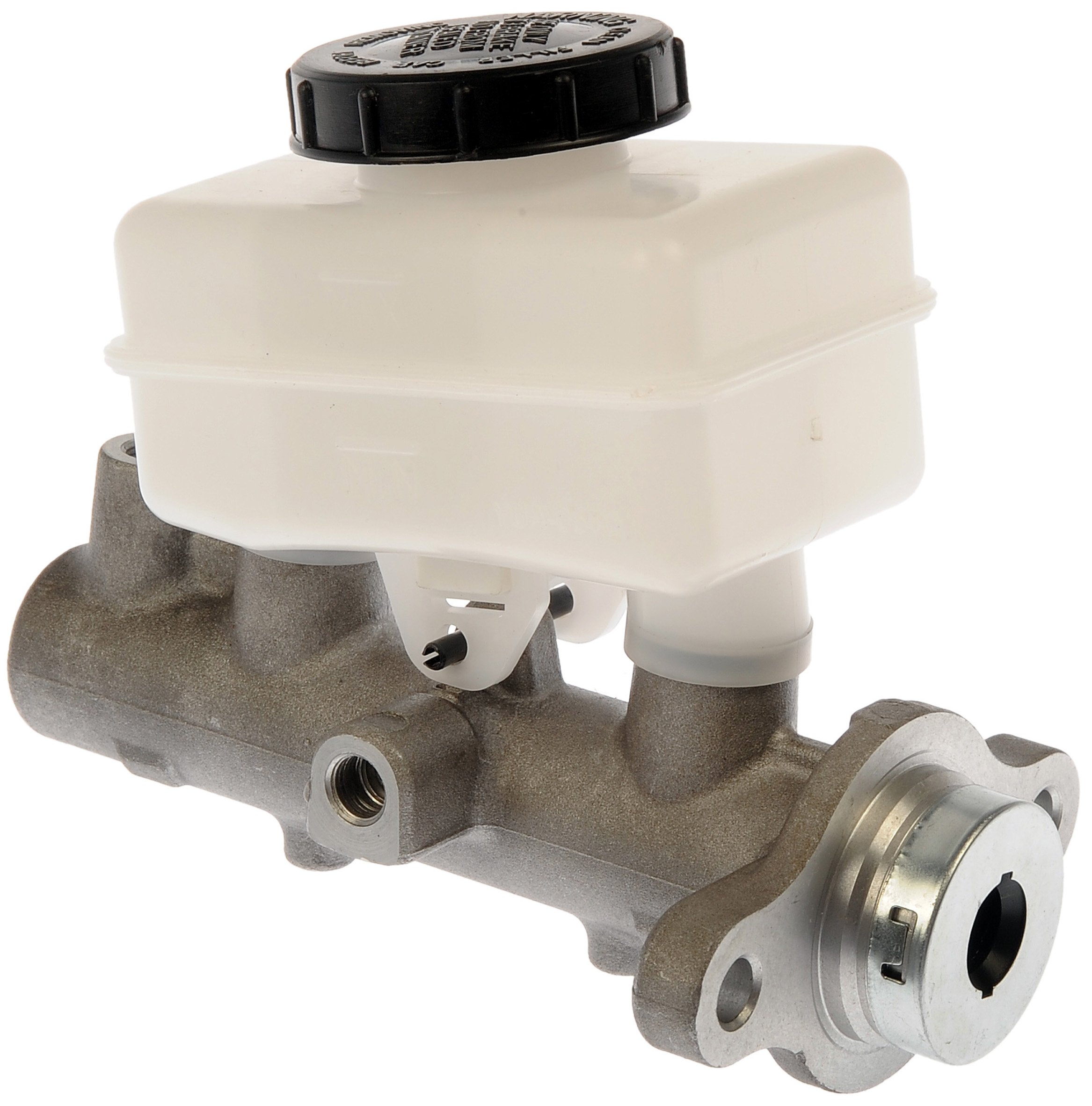 Dorman M630060 New Brake Master Cylinder