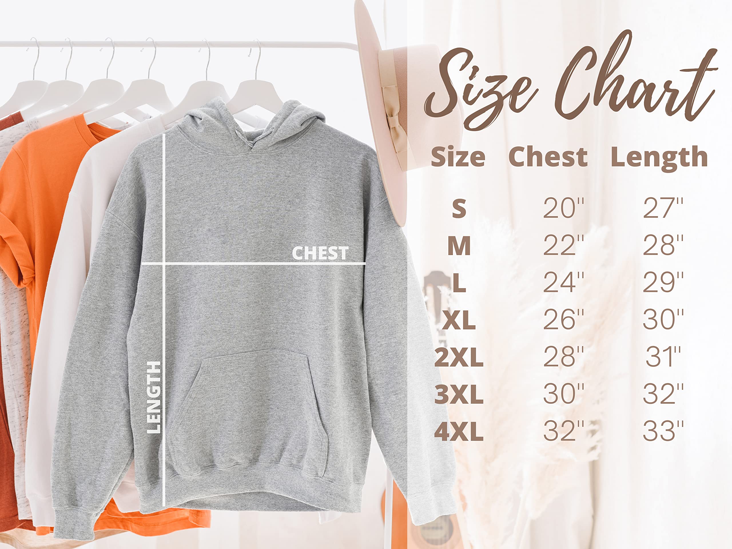 LEVY PAW Personalized Dog Parent Gift for Dog Dad Dog Mom (Dog Mom Hoodie)