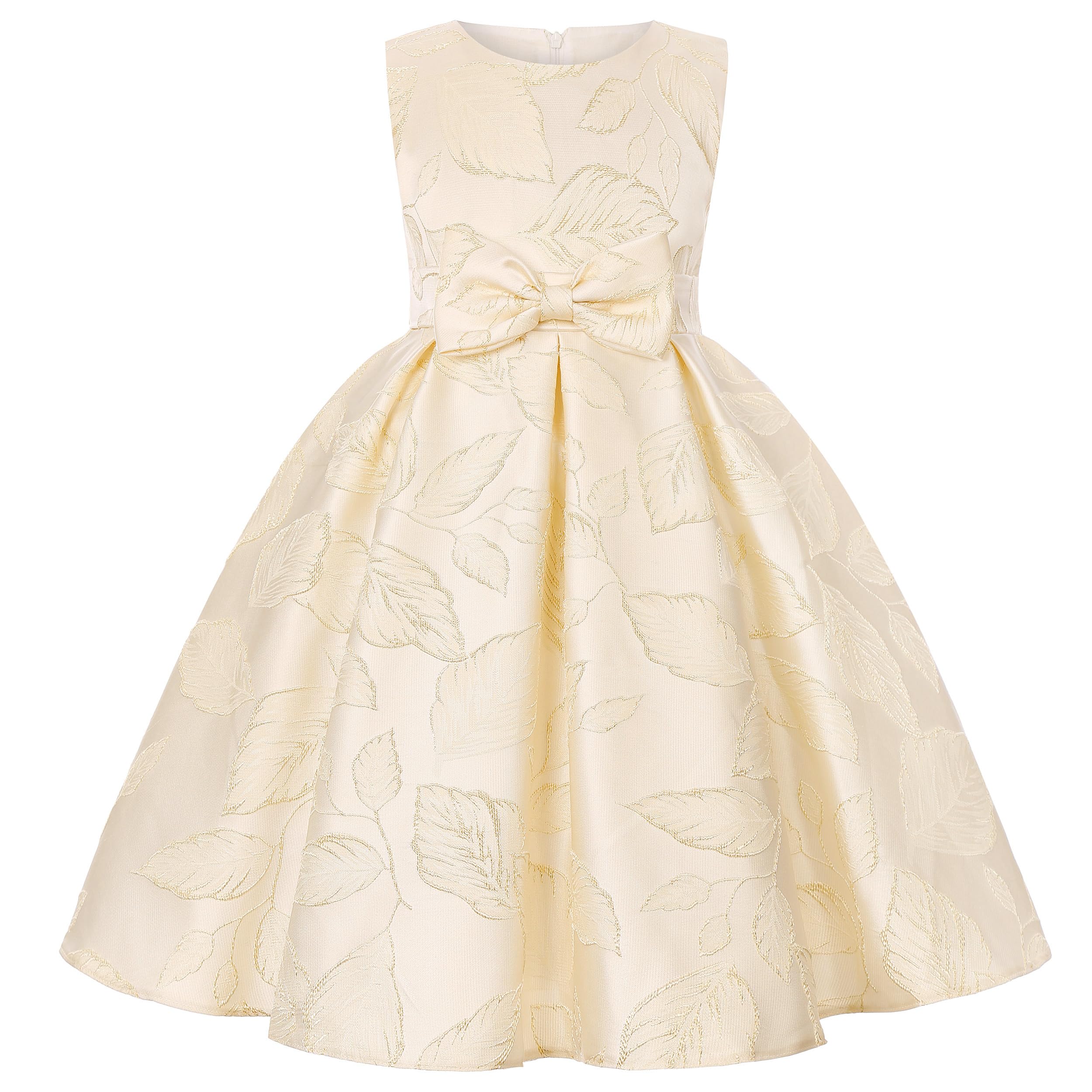Vestido de niña con Hombros Inclinados para Dama de Honor, Boda, Princesa, niños, cumpleaños, Baile, Fiesta, espectáculo, Noche, Lavanda