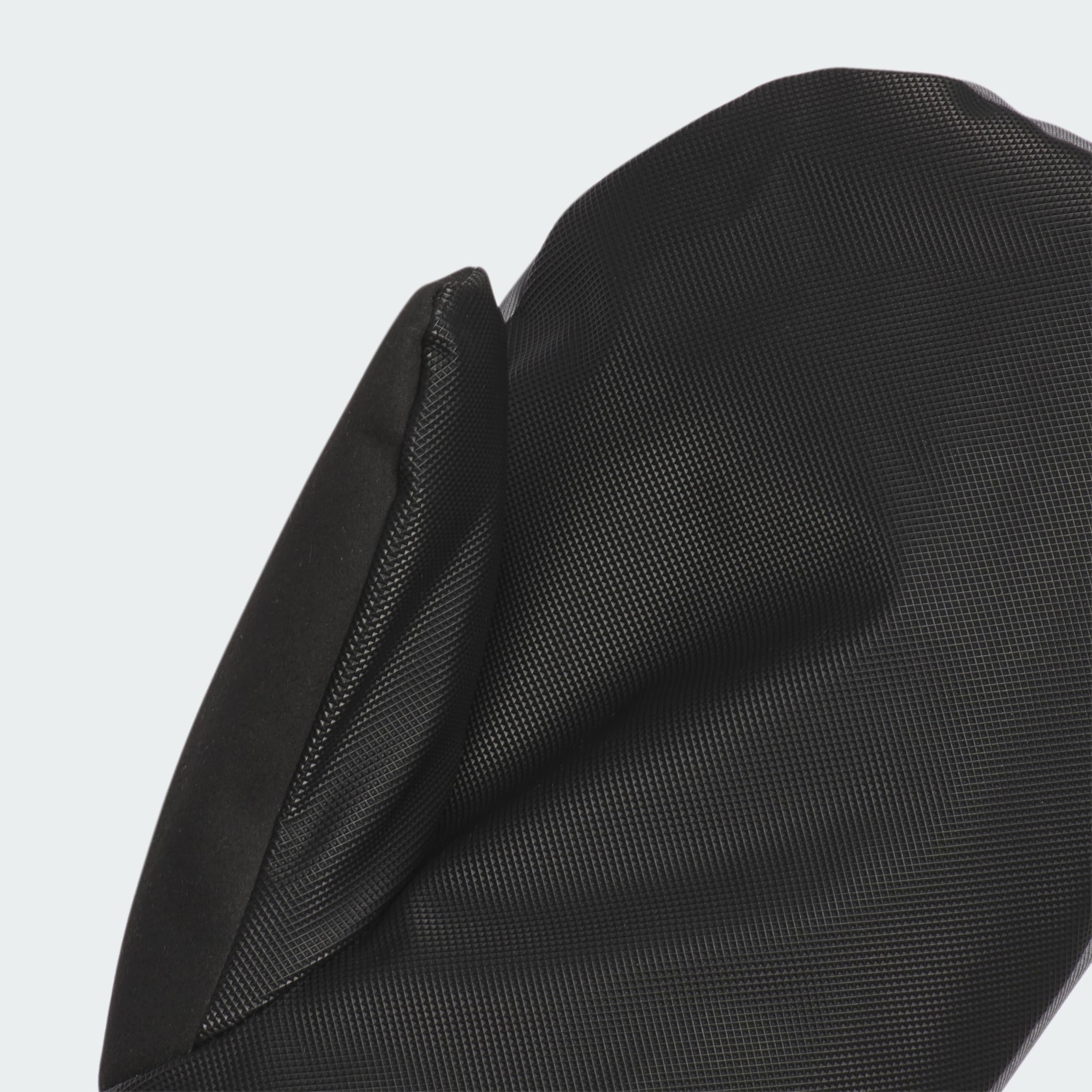 adidas Uomo Golf Winter MITT